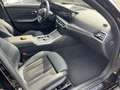 BMW 320 320 d xDrive M Sport Navi Prof. HUD M ACC Memory Schwarz - thumbnail 6