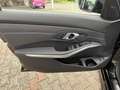BMW 320 320 d xDrive M Sport Navi Prof. HUD M ACC Memory Schwarz - thumbnail 14