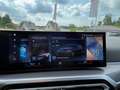 BMW 320 320 d xDrive M Sport Navi Prof. HUD M ACC Memory Schwarz - thumbnail 16