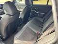BMW 320 320 d xDrive M Sport Navi Prof. HUD M ACC Memory Schwarz - thumbnail 8