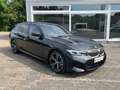BMW 320 320 d xDrive M Sport Navi Prof. HUD M ACC Memory Schwarz - thumbnail 2