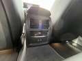 BMW 320 320 d xDrive M Sport Navi Prof. HUD M ACC Memory Schwarz - thumbnail 10