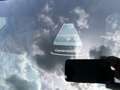 BMW 320 320 d xDrive M Sport Navi Prof. HUD M ACC Memory Schwarz - thumbnail 22