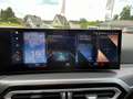 BMW 320 320 d xDrive M Sport Navi Prof. HUD M ACC Memory Schwarz - thumbnail 17