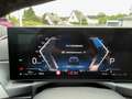 BMW 320 320 d xDrive M Sport Navi Prof. HUD M ACC Memory Schwarz - thumbnail 19
