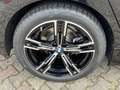 BMW 320 320 d xDrive M Sport Navi Prof. HUD M ACC Memory Schwarz - thumbnail 25