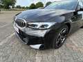 BMW 320 320 d xDrive M Sport Navi Prof. HUD M ACC Memory Schwarz - thumbnail 24