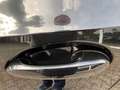 BMW 320 320 d xDrive M Sport Navi Prof. HUD M ACC Memory Schwarz - thumbnail 21