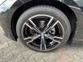 BMW 320 320 d xDrive M Sport Navi Prof. HUD M ACC Memory Schwarz - thumbnail 23