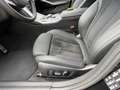 BMW 320 320 d xDrive M Sport Navi Prof. HUD M ACC Memory Schwarz - thumbnail 15