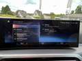 BMW 320 320 d xDrive M Sport Navi Prof. HUD M ACC Memory Schwarz - thumbnail 18