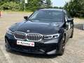 BMW 320 320 d xDrive M Sport Navi Prof. HUD M ACC Memory Schwarz - thumbnail 1
