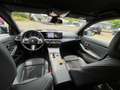 BMW 320 320 d xDrive M Sport Navi Prof. HUD M ACC Memory Schwarz - thumbnail 9