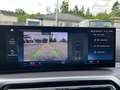 BMW 320 320 d xDrive M Sport Navi Prof. HUD M ACC Memory Schwarz - thumbnail 26