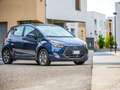 Hyundai iX20 1.6 MPI APP MODE GPL Grigio - thumbnail 7