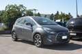 Hyundai iX20 1.6 MPI APP MODE GPL Grigio - thumbnail 2