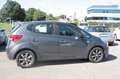 Hyundai iX20 1.6 MPI APP MODE GPL Grigio - thumbnail 5
