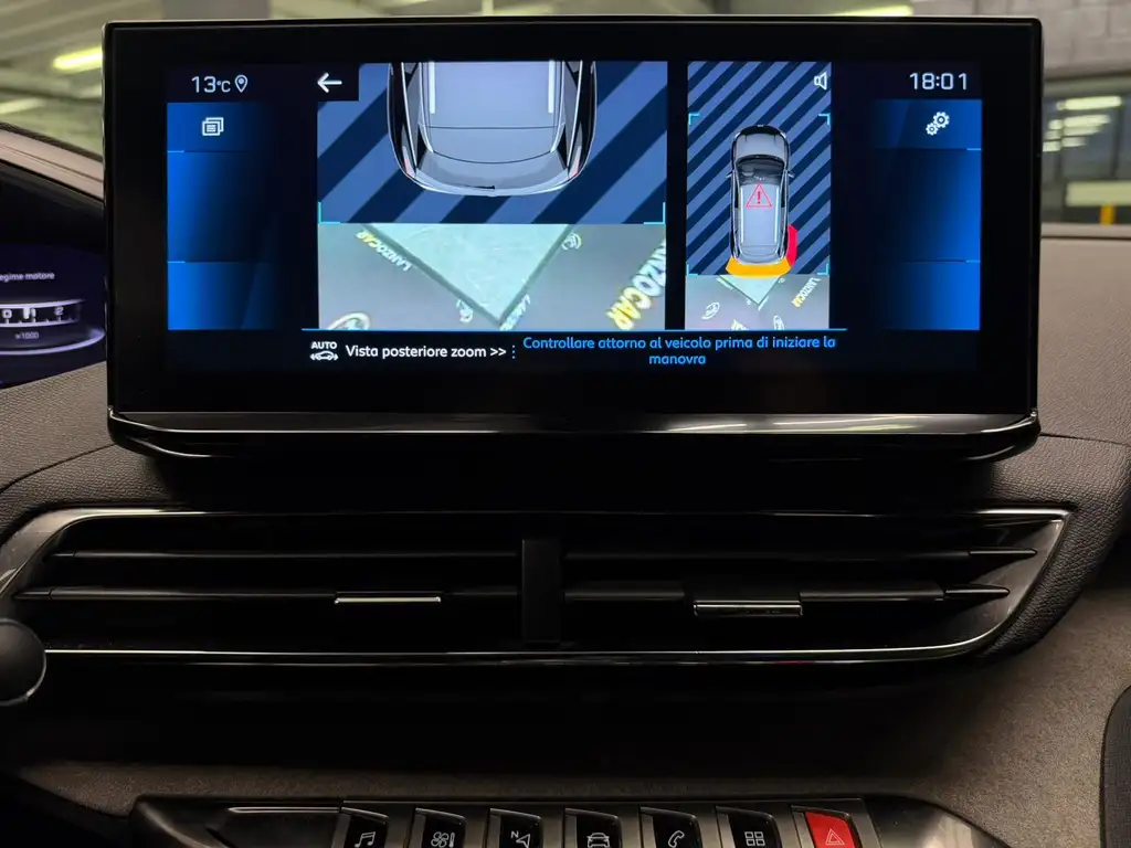 Peugeot 3008 | foto 9