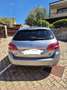 Peugeot 308 SW 1.6 bluehdi Allure s&s 120cv - thumbnail 8