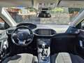 Peugeot 308 SW 1.6 bluehdi Allure s&s 120cv - thumbnail 4