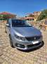 Peugeot 308 SW 1.6 bluehdi Allure s&s 120cv - thumbnail 1