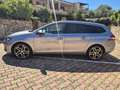 Peugeot 308 SW 1.6 bluehdi Allure s&s 120cv - thumbnail 3
