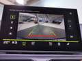 Dacia Duster III TCe 130 Extreme +4x4 Allrad+Rückfahrkamera Grau - thumbnail 17