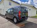Mercedes-Benz Citan Citan 109 CDI BlueEFFICIENCY Grau - thumbnail 4