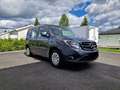 Mercedes-Benz Citan Citan 109 CDI BlueEFFICIENCY Grau - thumbnail 2