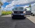 Mercedes-Benz Citan Citan 109 CDI BlueEFFICIENCY Grau - thumbnail 6