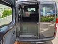 Mercedes-Benz Citan Citan 109 CDI BlueEFFICIENCY Grau - thumbnail 9