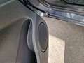 Mercedes-Benz Citan Citan 109 CDI BlueEFFICIENCY Grau - thumbnail 11