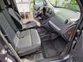 Mercedes-Benz Citan Citan 109 CDI BlueEFFICIENCY Grau - thumbnail 7