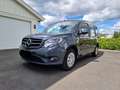 Mercedes-Benz Citan Citan 109 CDI BlueEFFICIENCY Grau - thumbnail 1