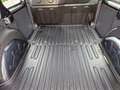 Mercedes-Benz Citan Citan 109 CDI BlueEFFICIENCY Grau - thumbnail 12