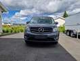 Mercedes-Benz Citan Citan 109 CDI BlueEFFICIENCY Grau - thumbnail 5