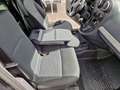 Mercedes-Benz Citan Citan 109 CDI BlueEFFICIENCY Grau - thumbnail 10