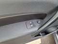 Mercedes-Benz Citan Citan 109 CDI BlueEFFICIENCY Grau - thumbnail 13