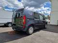 Mercedes-Benz Citan Citan 109 CDI BlueEFFICIENCY Grau - thumbnail 3
