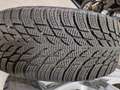 Mercedes-Benz Citan Citan 109 CDI BlueEFFICIENCY Grau - thumbnail 14