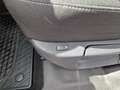 Mercedes-Benz Citan Citan 109 CDI BlueEFFICIENCY Grau - thumbnail 16