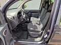 Mercedes-Benz Citan Citan 109 CDI BlueEFFICIENCY Grau - thumbnail 8