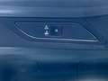 Citroen C4 SpaceTourer Shine BlueHDi 160 EAT8 Blanc - thumbnail 15