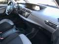 Citroen C4 SpaceTourer Shine BlueHDi 160 EAT8 Blanc - thumbnail 16
