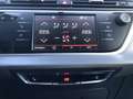 Citroen C4 SpaceTourer Shine BlueHDi 160 EAT8 Blanc - thumbnail 29