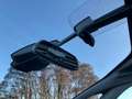 Citroen C4 SpaceTourer Shine BlueHDi 160 EAT8 Blanc - thumbnail 31