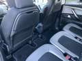 Citroen C4 SpaceTourer Shine BlueHDi 160 EAT8 Blanc - thumbnail 9