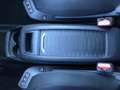 Citroen C4 SpaceTourer Shine BlueHDi 160 EAT8 Blanc - thumbnail 27