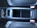 Citroen C4 SpaceTourer Shine BlueHDi 160 EAT8 Blanc - thumbnail 26
