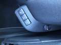 Citroen C4 SpaceTourer Shine BlueHDi 160 EAT8 Blanc - thumbnail 28